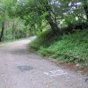 28 rally della marca_18